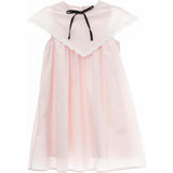Dana dress (pink)
