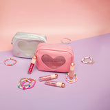 Daydream Lipgloss