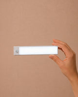 Dollhouse LED Lighting