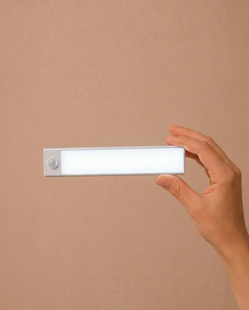 Dollhouse LED Lighting