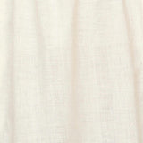 Tivot Pant in Parchment