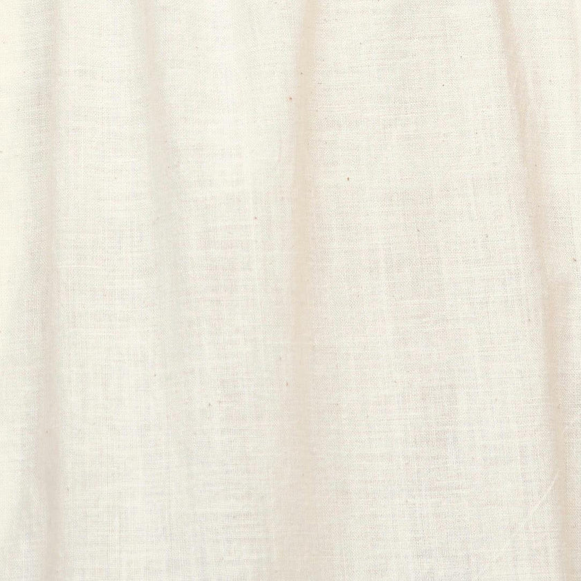 Tivot Pant in Parchment