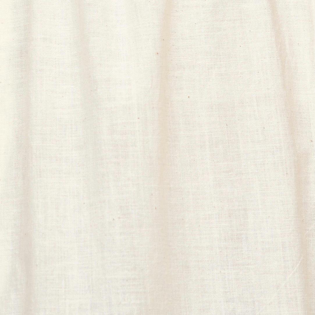 Tivot Pant in Parchment