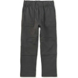 Playwear Pants, Grey