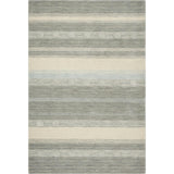 Kids Jaime Rug, Grey