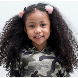 Jill Headband