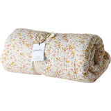 Baby Play Mat