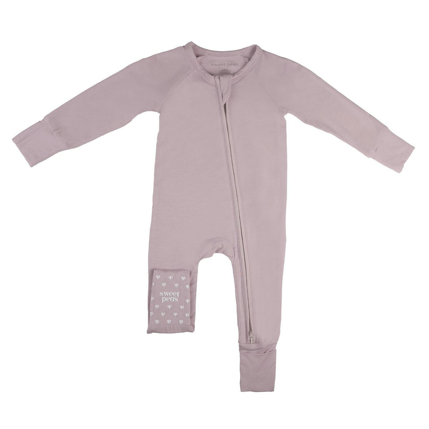 One Piece Pajama