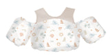 Little Swimmer Floatie - Toddler & Kids Swim Vest Floaties