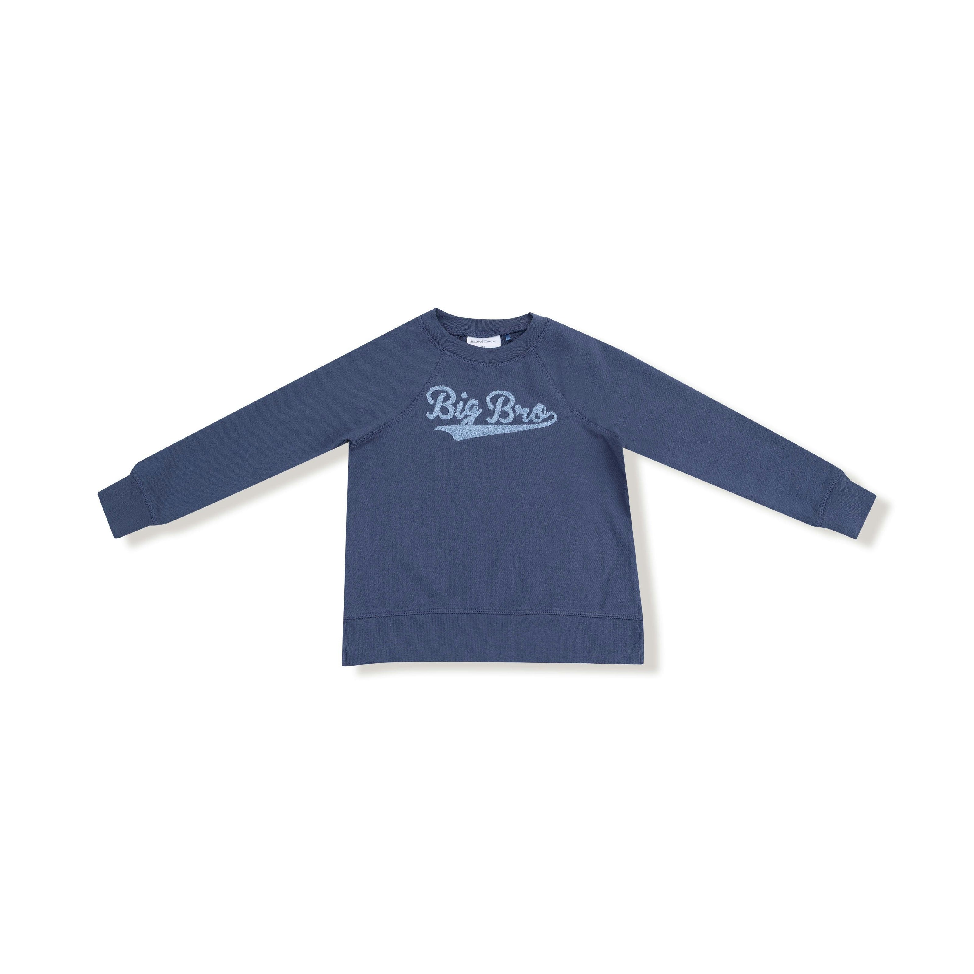 Big Bro - Sweatshirt