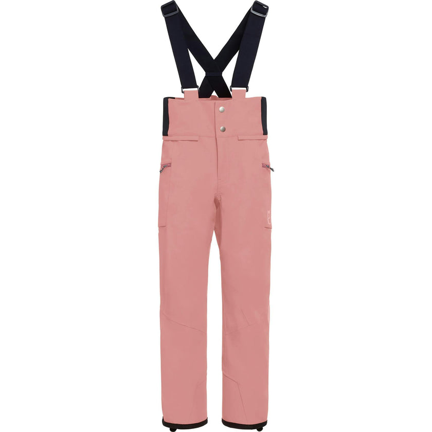 Dait 3 layer all season bib pants