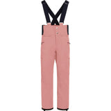 Dait 3 layer all season bib pants
