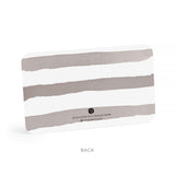 Set of 55 Little Notes