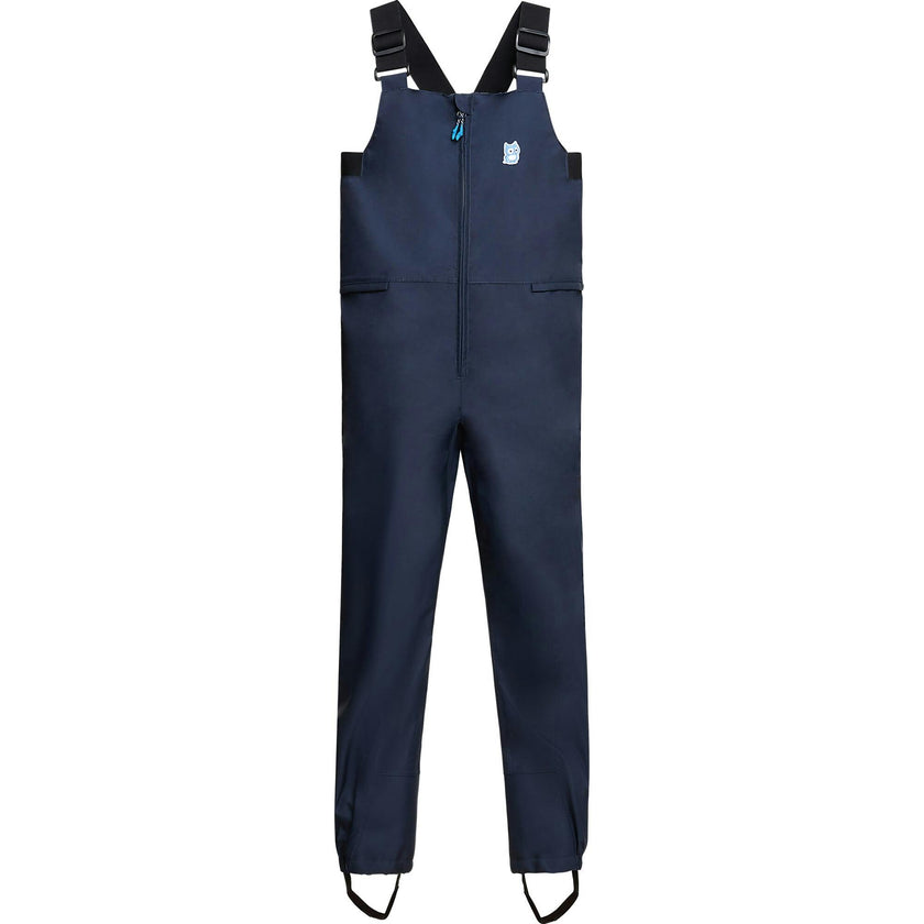 Dan rain pants