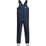 Dan rain pants