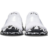 Women's Techloom Bliss Sneakers