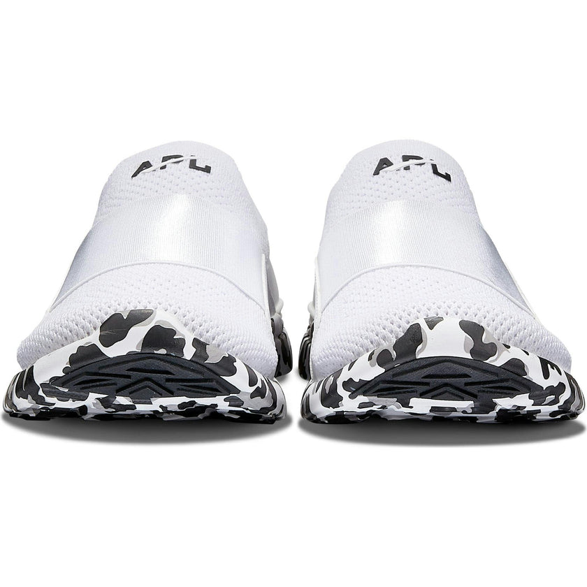 Women's Techloom Bliss Sneakers