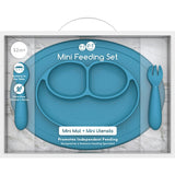 Mini Feeding Set