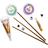 Tribe: Magic Wand Kit - Spellbound
