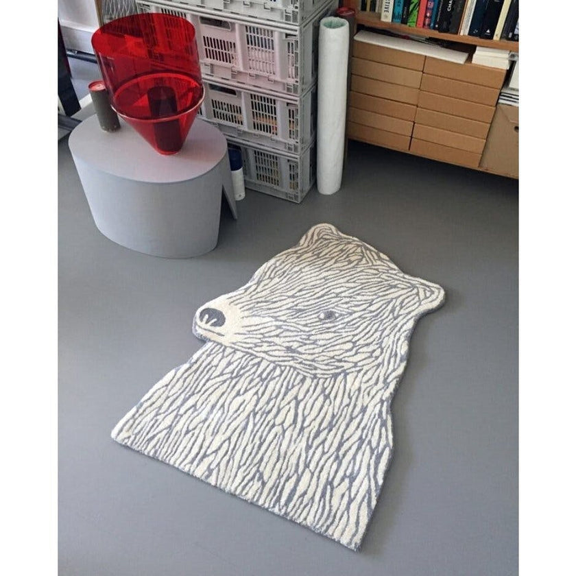 Rug