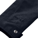 Variat parka