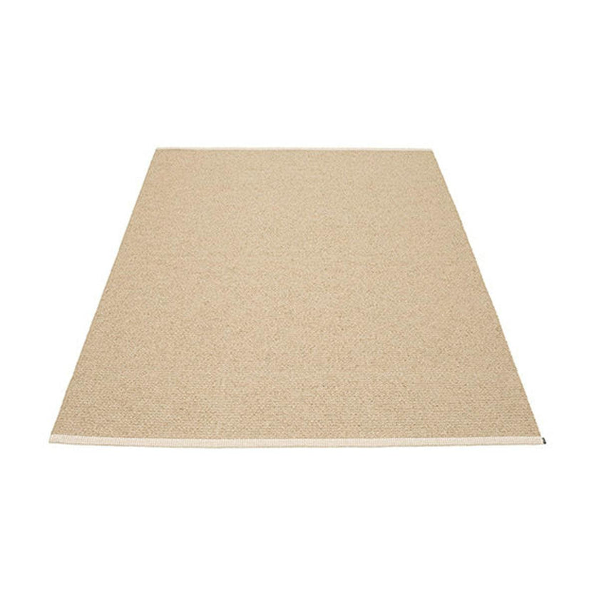 Rug MONO