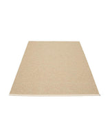 Rug MONO
