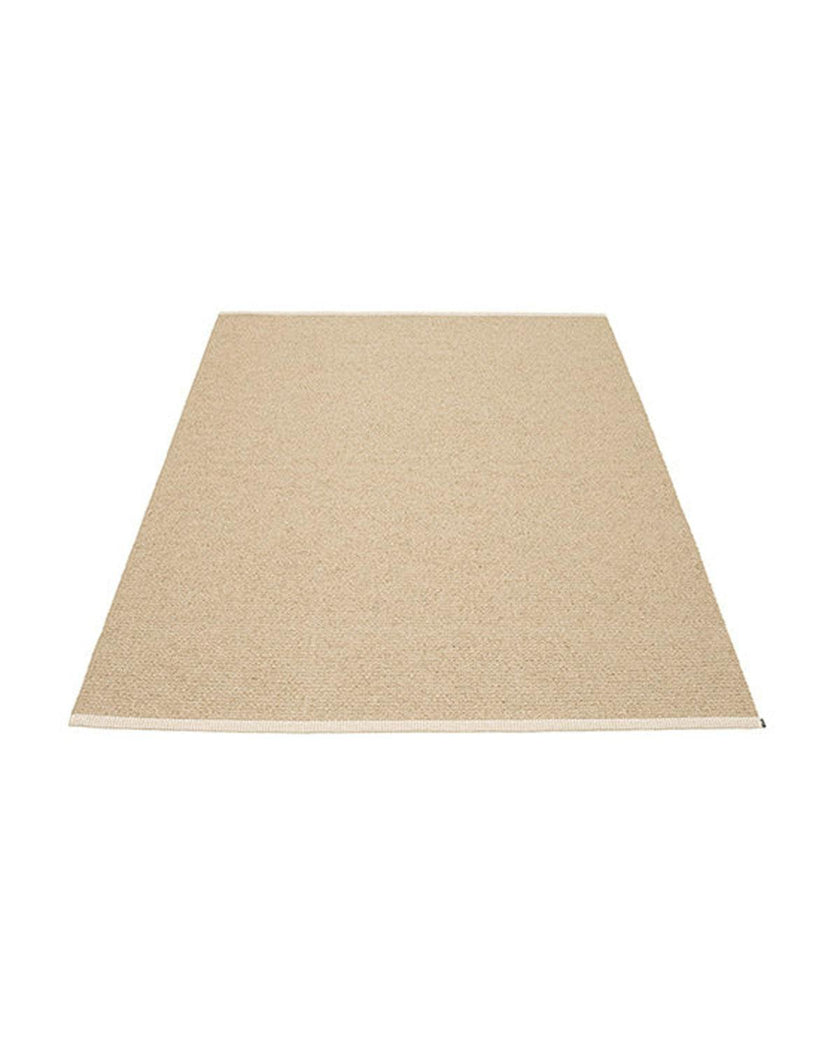 Rug MONO