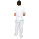 Men's Golf PJ Pants