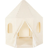 Play Tent