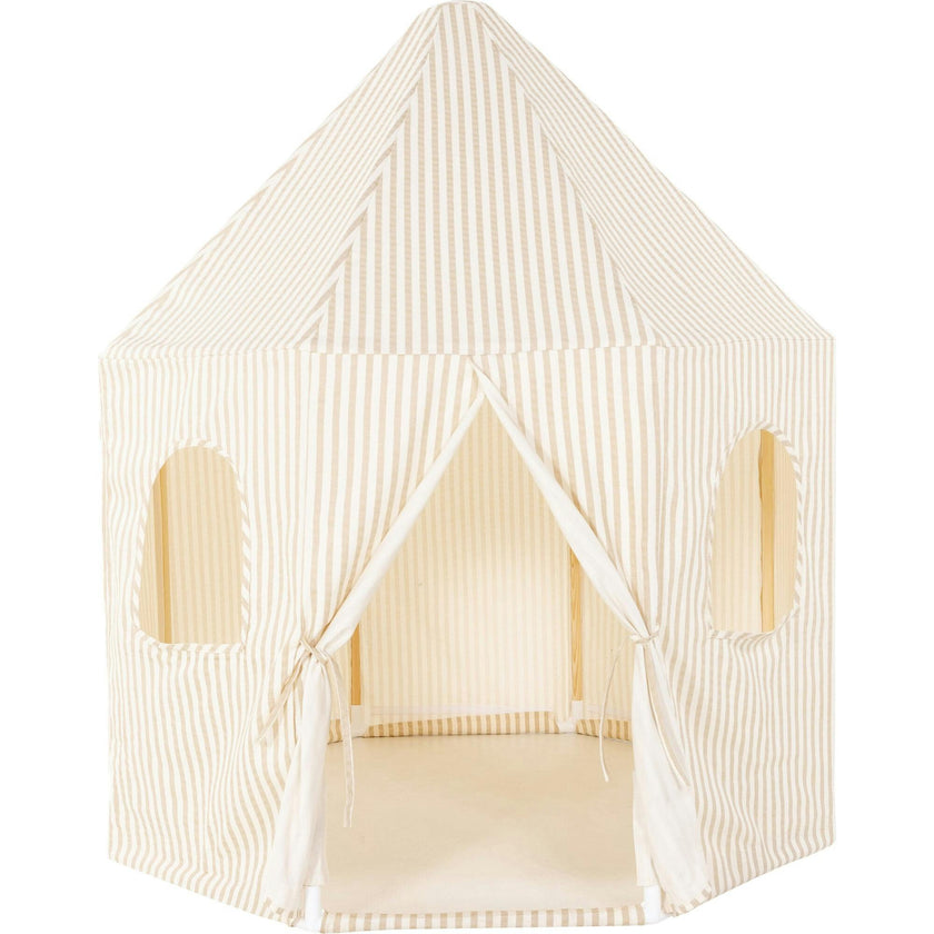 Play Tent