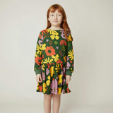 Wildflower Dress