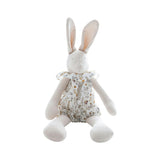 Josephine the Rabbit | Theo Liberty Print
