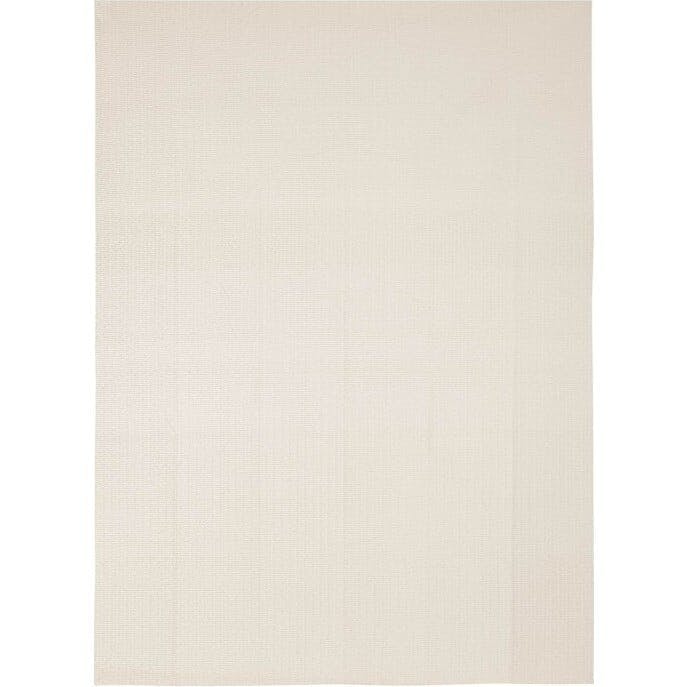 Non-Slip Rug Pad, Neutral