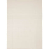 Non-Slip Rug Pad, Neutral