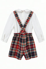 Gaspard Set