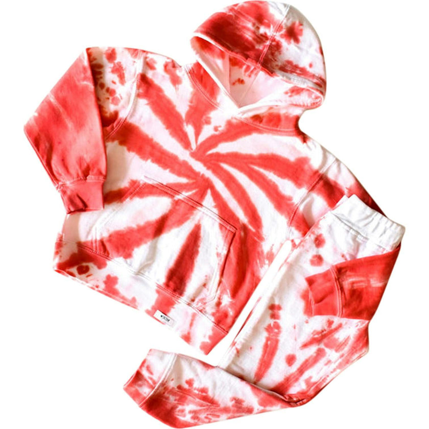 Kids Jogger
