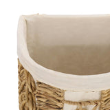 Novik Set Of 2 Baskets