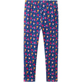 Kids Chenille Sweater & Legging Set