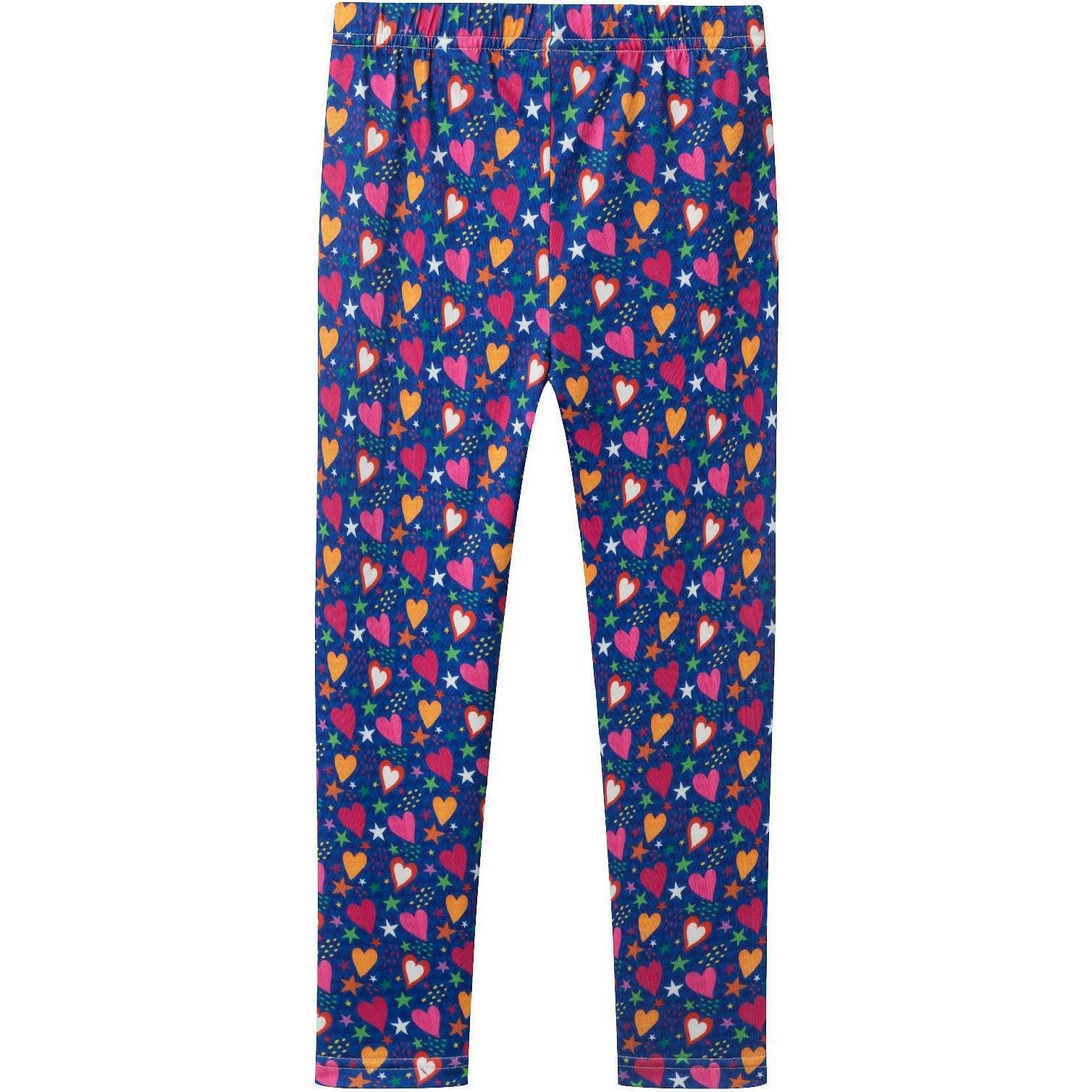 Kids Chenille Sweater & Legging Set