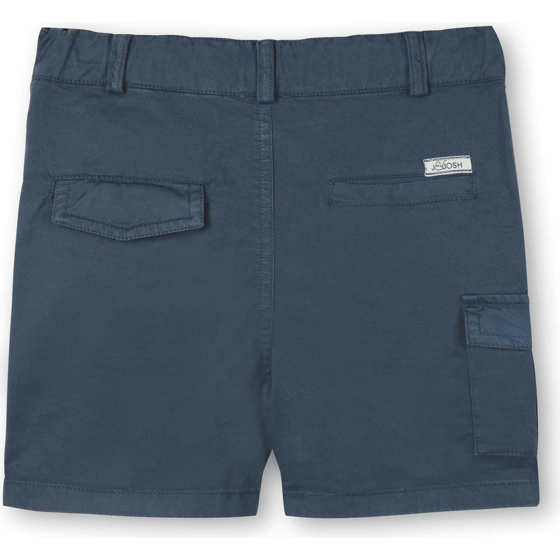 Cargo Shorts