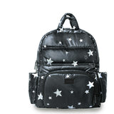 BK718 Laptop Sleeve Backpack