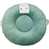 Pello Children's Floor Cushions (Neutral)