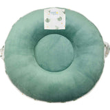 Pello Children's Floor Cushions (Neutral)