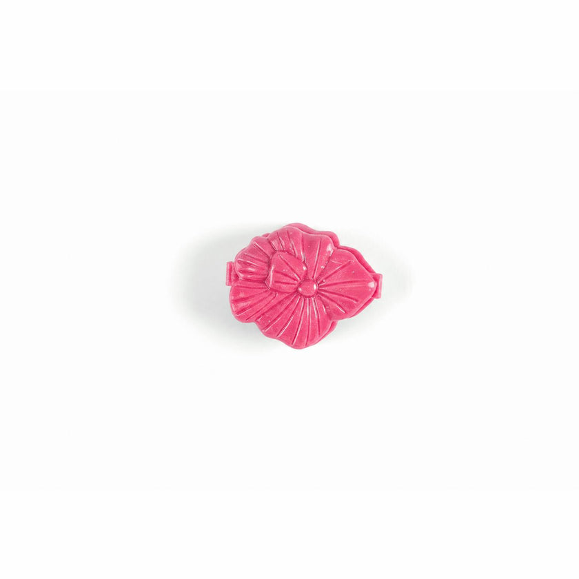 Sweet Pea GaBBY Bows