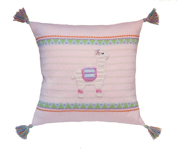 Pillow