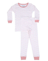 Kids Pajamas
