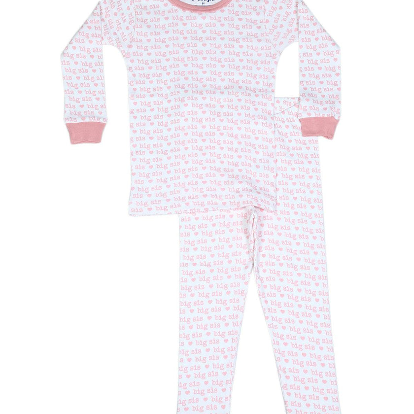 Kids Pajamas