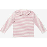 Hen T-Shirt