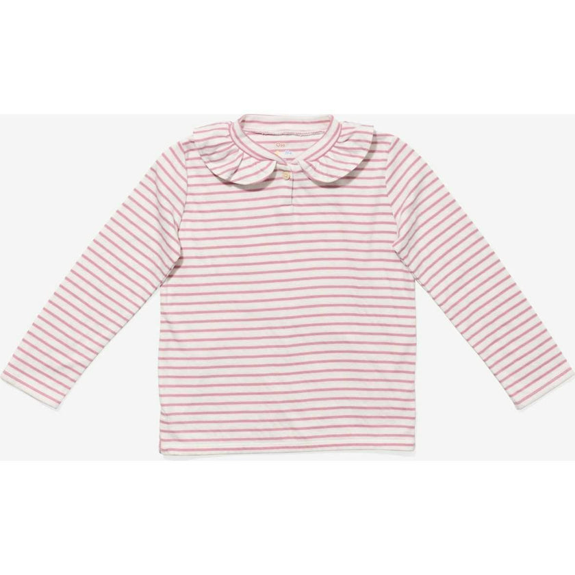 Hen T-Shirt